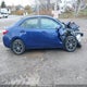 2T1BURHE0GC597488 2016 Toyota Corolla L/Le/Le Pls/Prm/S/S Pls auction photo thumbnail 14