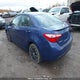 2T1BURHE0GC597488 2016 Toyota Corolla L/Le/Le Pls/Prm/S/S Pls auction photo thumbnail 3