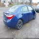 2T1BURHE0GC597488 2016 Toyota Corolla L/Le/Le Pls/Prm/S/S Pls auction photo thumbnail 4