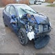 2T1BURHE0GC597488 2016 Toyota Corolla L/Le/Le Pls/Prm/S/S Pls auction photo thumbnail 6