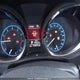 2T1BURHE0GC597488 2016 Toyota Corolla L/Le/Le Pls/Prm/S/S Pls auction photo thumbnail 7