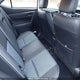 2T1BURHE0GC597488 2016 Toyota Corolla L/Le/Le Pls/Prm/S/S Pls auction photo thumbnail 8