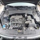 KM8HCCAB9SU278432 2025 Hyundai Kona Sel auction photo thumbnail 10