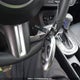 KM8HCCAB9SU278432 2025 Hyundai Kona Sel auction photo thumbnail 11