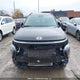KM8HCCAB9SU278432 2025 Hyundai Kona Sel auction photo thumbnail 12