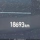 KM8HCCAB9SU278432 2025 Hyundai Kona Sel auction photo thumbnail 15
