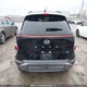 KM8HCCAB9SU278432 2025 Hyundai Kona Sel auction photo thumbnail 16