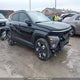 KM8HCCAB9SU278432 2025 Hyundai Kona Sel auction photo thumbnail 1