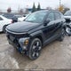 KM8HCCAB9SU278432 2025 Hyundai Kona Sel auction photo thumbnail 2