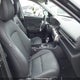 KM8HCCAB9SU278432 2025 Hyundai Kona Sel auction photo thumbnail 5