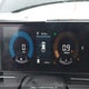 KM8HCCAB9SU278432 2025 Hyundai Kona Sel auction photo thumbnail 7