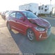 KMHD84LF4JU494208 2018 Hyundai Elantra Sel/Value/Limited auction photo thumbnail 1