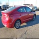 KMHD84LF4JU494208 2018 Hyundai Elantra Sel/Value/Limited auction photo thumbnail 4