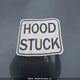 WAUENAF45HN020151 2017 Audi A4 2.0T Progressiv auction photo thumbnail 10
