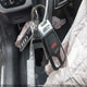 WAUENAF45HN020151 2017 Audi A4 2.0T Progressiv auction photo thumbnail 11