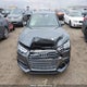 WAUENAF45HN020151 2017 Audi A4 2.0T Progressiv auction photo thumbnail 12