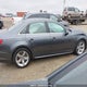 WAUENAF45HN020151 2017 Audi A4 2.0T Progressiv auction photo thumbnail 13