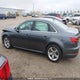 WAUENAF45HN020151 2017 Audi A4 2.0T Progressiv auction photo thumbnail 14