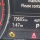 WAUENAF45HN020151 2017 Audi A4 2.0T Progressiv auction photo thumbnail 15