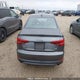 WAUENAF45HN020151 2017 Audi A4 2.0T Progressiv auction photo thumbnail 16