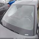 WAUENAF45HN020151 2017 Audi A4 2.0T Progressiv auction photo thumbnail 17