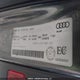 WAUENAF45HN020151 2017 Audi A4 2.0T Progressiv auction photo thumbnail 18