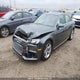 WAUENAF45HN020151 2017 Audi A4 2.0T Progressiv auction photo thumbnail 2