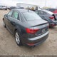 WAUENAF45HN020151 2017 Audi A4 2.0T Progressiv auction photo thumbnail 3