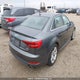 WAUENAF45HN020151 2017 Audi A4 2.0T Progressiv auction photo thumbnail 4