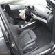 WAUENAF45HN020151 2017 Audi A4 2.0T Progressiv auction photo thumbnail 5