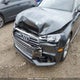 WAUENAF45HN020151 2017 Audi A4 2.0T Progressiv auction photo thumbnail 6