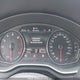 WAUENAF45HN020151 2017 Audi A4 2.0T Progressiv auction photo thumbnail 7
