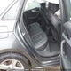 WAUENAF45HN020151 2017 Audi A4 2.0T Progressiv auction photo thumbnail 8