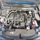 JTDBCMFE6PJ006710 2023 Toyota Corolla Hybrid auction photo thumbnail 10