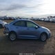JTDBCMFE6PJ006710 2023 Toyota Corolla Hybrid auction photo thumbnail 14