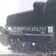 JTDBCMFE6PJ006710 2023 Toyota Corolla Hybrid auction photo thumbnail 19