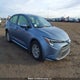 JTDBCMFE6PJ006710 2023 Toyota Corolla Hybrid auction photo thumbnail 1