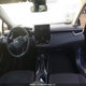 JTDBCMFE6PJ006710 2023 Toyota Corolla Hybrid auction photo thumbnail 20