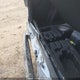 JTDBCMFE6PJ006710 2023 Toyota Corolla Hybrid auction photo thumbnail 21