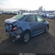 JTDBCMFE6PJ006710 2023 Toyota Corolla Hybrid auction photo thumbnail 4