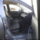 JTDBCMFE6PJ006710 2023 Toyota Corolla Hybrid auction photo thumbnail 5