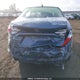 JTDBCMFE6PJ006710 2023 Toyota Corolla Hybrid auction photo thumbnail 6