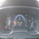 JTDBCMFE6PJ006710 2023 Toyota Corolla Hybrid auction photo thumbnail 7