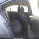 JTDBCMFE6PJ006710 2023 Toyota Corolla Hybrid auction photo thumbnail 8