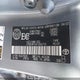 JTDBCMFE6PJ006710 2023 Toyota Corolla Hybrid auction photo thumbnail 9