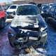 WBXYJ1C04N5U43850 2022 BMW X2 xDrive28I auction photo thumbnail 13