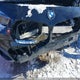 WBXYJ1C04N5U43850 2022 BMW X2 xDrive28I auction photo thumbnail 18