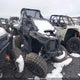3NSNAE999PH423000 2023 Polaris Rzr Xp 1000 auction photo thumbnail 1