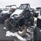 3NSNAE999PH423000 2023 Polaris Rzr Xp 1000 auction photo thumbnail 2