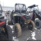 3NSNAE999PH423000 2023 Polaris Rzr Xp 1000 auction photo thumbnail 3
